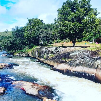 Banho da Cerveja